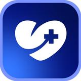 THC360 APK