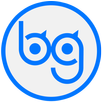 APK Bestgram