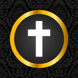The Bible App