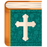 The Bible APK
