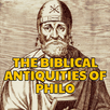 THE BIBLICAL ANTIQUITIES OF PHILO APK