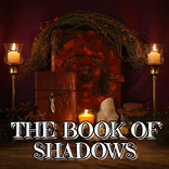 THE GARDNERIAN BOOK OF SHADOWS