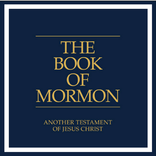 BOOK OF MORMON