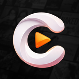 CineGo