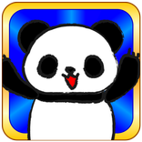 Animale da imitare(MimicAnimal