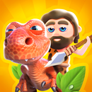 Dino Fighter APK