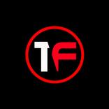 thefilms