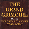 THE GRAND GRIMOIRE APK
