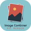 Image Combiner APK