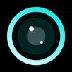 Sky Camera - Sky Filter, Sky Photo Editor APK