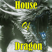the house of dragon: trailer APK