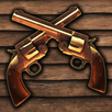 The Lawless APK