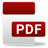 PDF Viewer & Book Reader