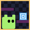 The Portal Returns APK