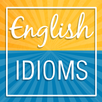 Idiom Pro: English Proverbs APK