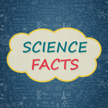Science Facts
