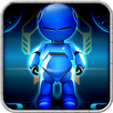 Math Genius vs Computer APK