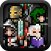 Pixel Arena: Battle Royale APK