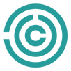 Shadow Router - Proxy Chain APK