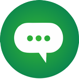 WD Pro: Recover Messages
