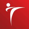 Total TKD Scorer APK