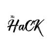 The Hack Champion 아이콘
