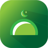Muslims Day-Prayer, Quran, Dua
