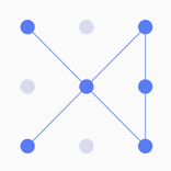 Pattern Lock: Brain Games!