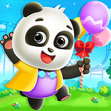 Pet Theme Park -Amusement Park