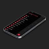 Theme Hub for KLWP Vol 1