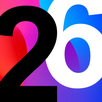 OS 26 Dark Theme for Huawei APK