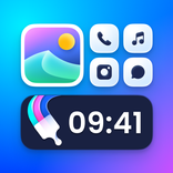 Theme Kit - App Icons changer