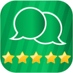 The Review Solution Express иконка
