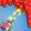 They Are Millions! APK