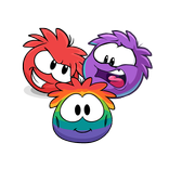 Stickey - Stickers for WhatsApp