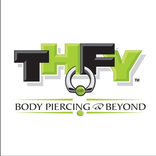 THFY