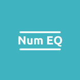 Num EQ Games (Only for Genius)