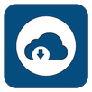 Thirdy VPN APK