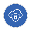 ThirdySSH Sock Tunnel VPN APK