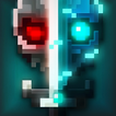 Icona Caves (Roguelike)
