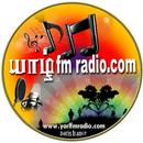 Yarl Fm APK