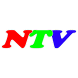 ”THNT - Truyền Hình Ninh Thuận