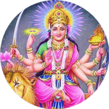 Durga Saptashati audio hindi