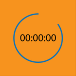 Intervall Timer