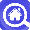 Thongtin.land - Xem quy hoạch APK