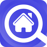 Thongtin.land - Xem quy hoạch APK