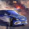 BeamNG Drive Mobile APK