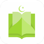 Bilim Ordasy