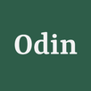 Odin-APK
