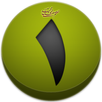 Shia Calendar APK